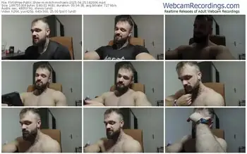 flirt4free-mitch-michaels-04-25-2025-18-20-06