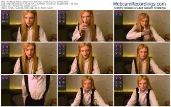 flirt4free-mitch-royz-04-25-2025-19-45-09