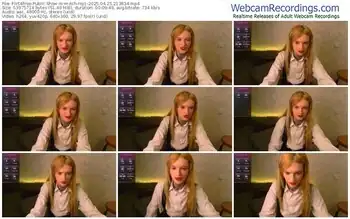 flirt4free-mitch-royz-04-25-2025-21-38-34