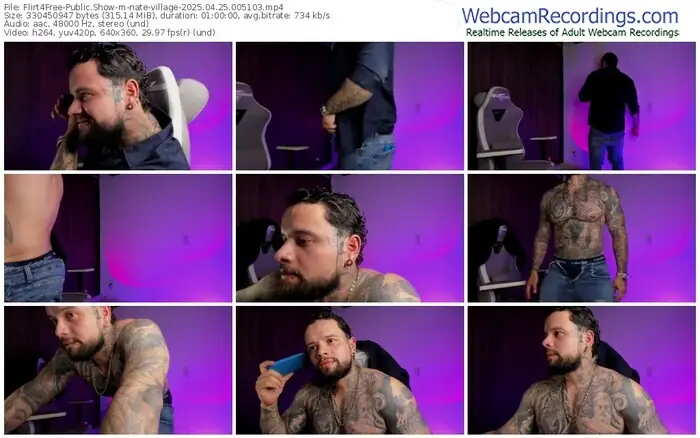 flirt4free-nate-village-04-25-2025-00-51-03