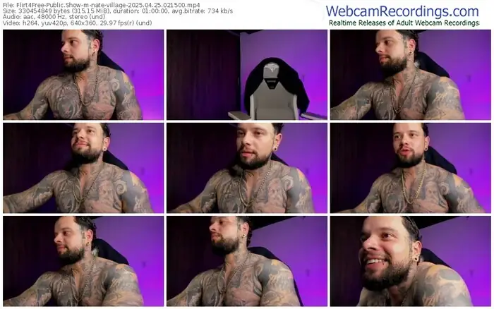 flirt4free-nate-village-04-25-2025-02-15-00