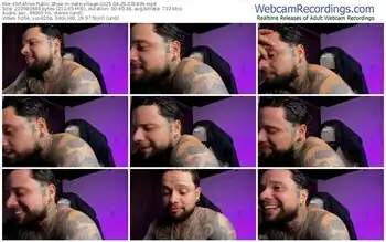 flirt4free-nate-village-04-25-2025-03-18-39