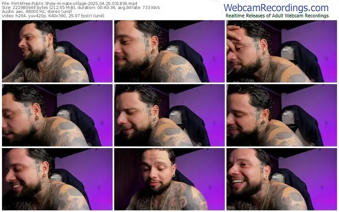 flirt4free-nate-village-04-25-2025-03-18-39