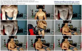 flirt4free-nathan-smithh-04-25-2025-12-47-02