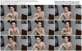 flirt4free-naughty-thompson-04-25-2025-17-47-24