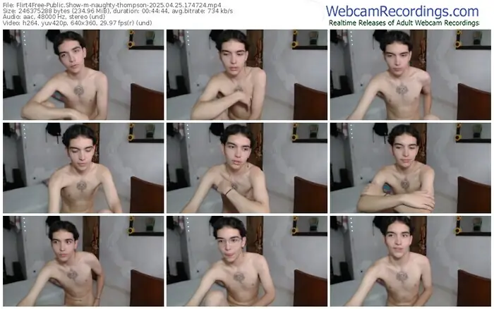 flirt4free-naughty-thompson-04-25-2025-17-47-24