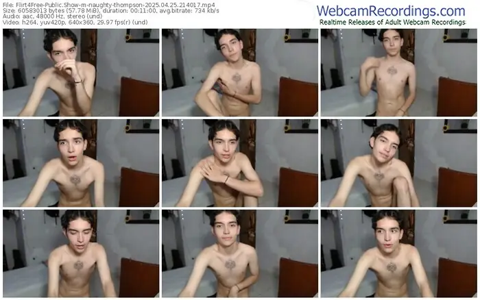 flirt4free-naughty-thompson-04-25-2025-21-40-17