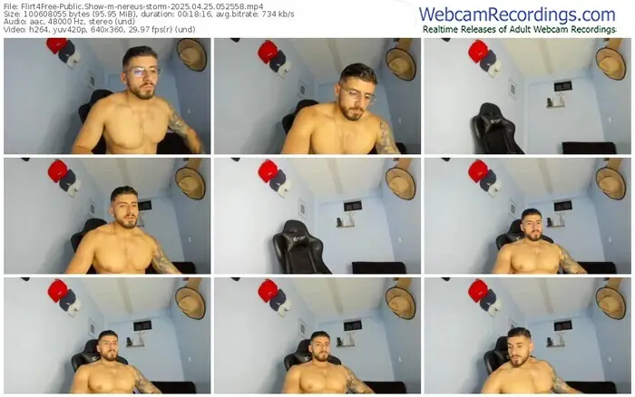 flirt4free-nereus-storm-04-25-2025-05-25-58