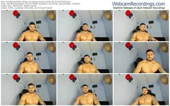flirt4free-nereus-storm-04-25-2025-05-55-39