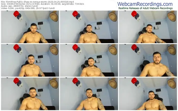 flirt4free-nereus-storm-04-25-2025-05-55-39