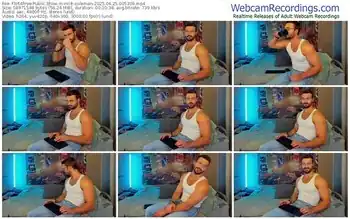 flirt4free-nick-coleman-04-25-2025-00-53-09