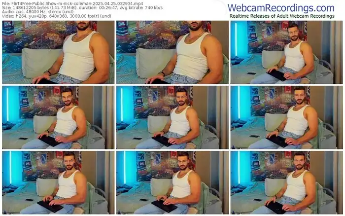 flirt4free-nick-coleman-04-25-2025-03-29-34