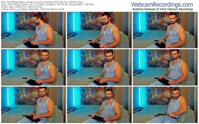 flirt4free-nick-coleman-04-25-2025-22-28-31