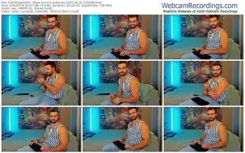 flirt4free-nick-coleman-04-25-2025-23-30-08