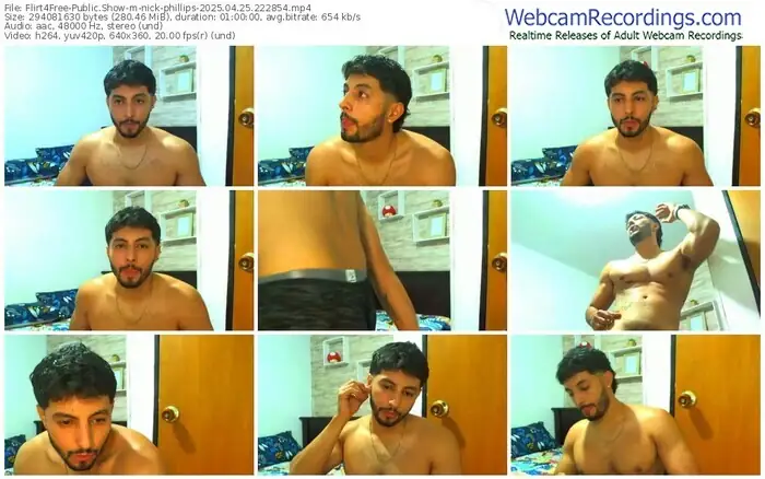 flirt4free-nick-phillips-04-25-2025-22-28-54