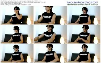 flirt4free-noah-kooper-04-25-2025-21-50-40