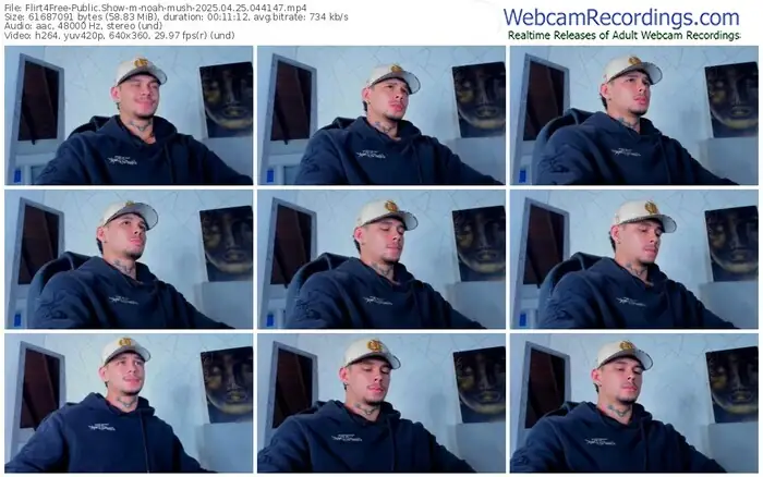 flirt4free-noah-mush-04-25-2025-04-41-47