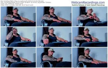 flirt4free-noah-mush-04-25-2025-05-12-58