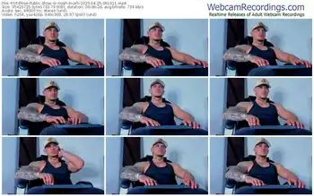 flirt4free-noah-mush-04-25-2025-06-19-11