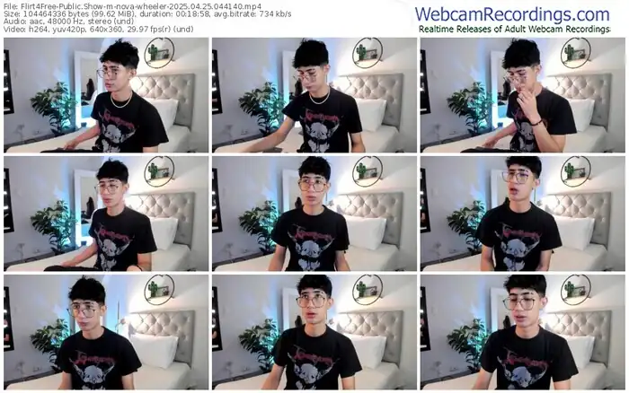 flirt4free-nova-wheeler-04-25-2025-04-41-40