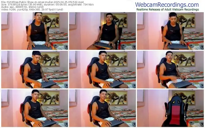 flirt4free-omar-muller-04-25-2025-05-15-32