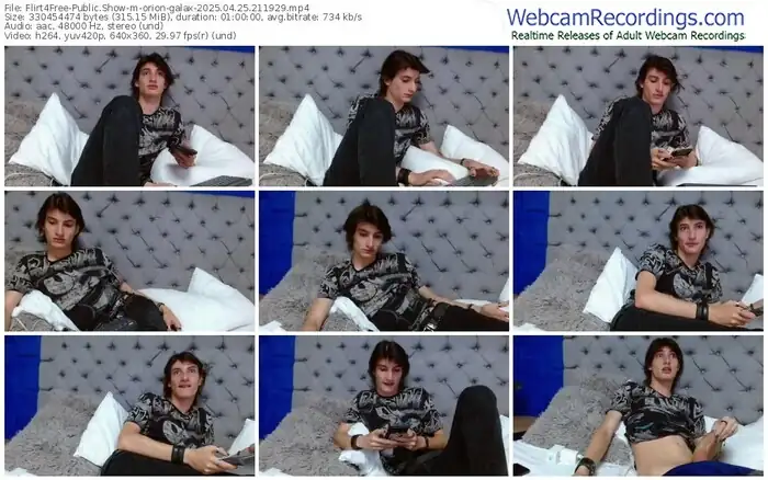 flirt4free-orion-galax-04-25-2025-21-19-29