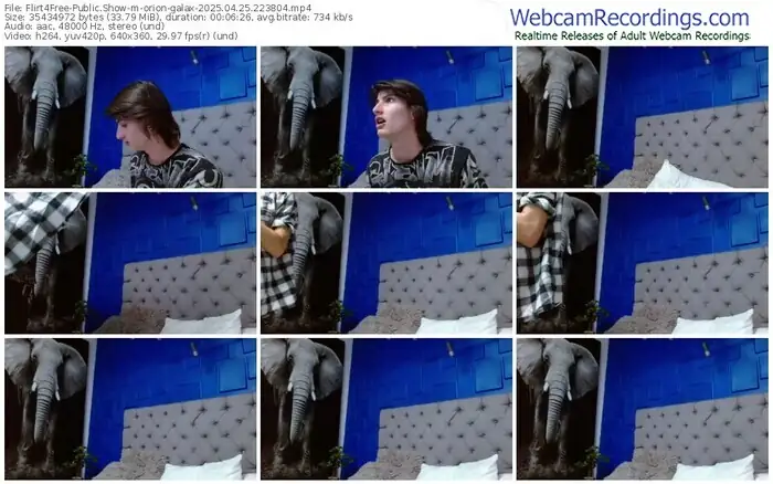 flirt4free-orion-galax-04-25-2025-22-38-04