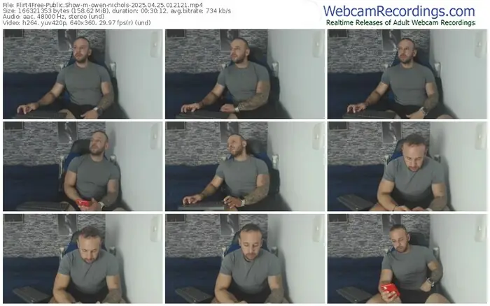 flirt4free-owen-nichols-04-25-2025-01-21-21