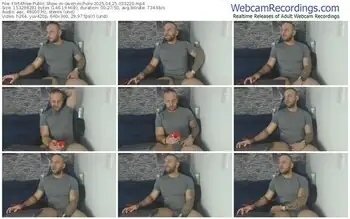 flirt4free-owen-nichols-04-25-2025-03-32-20