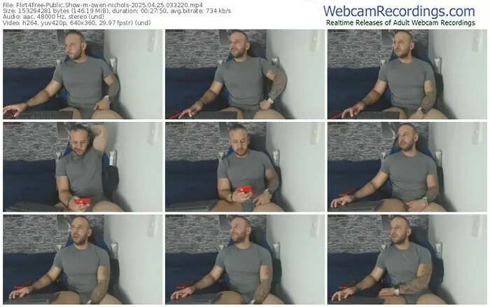 flirt4free-owen-nichols-04-25-2025-03-32-20