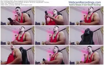 flirt4free-patrick-stonne-04-25-2025-05-23-34