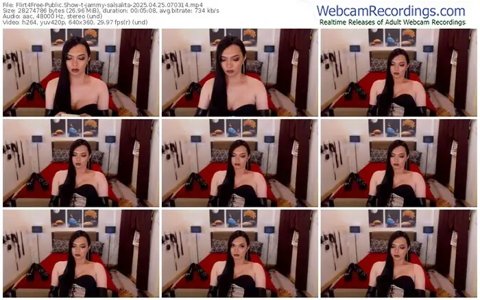 flirt4free-jammy-salsalita-04-25-2025-07-03-14