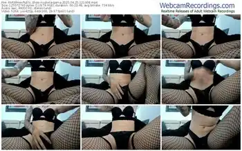 flirt4free-julieta-garca-04-25-2025-12-10-08