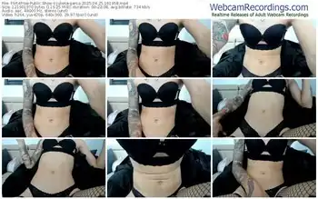 flirt4free-julieta-garca-04-25-2025-16-19-58