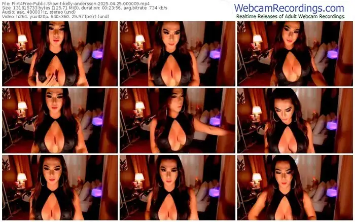 flirt4free-kelly-andersson-04-25-2025-00-00-09