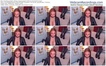 flirt4free-lara-harper-04-25-2025-20-32-43