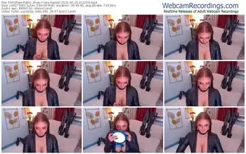 flirt4free-lara-harper-04-25-2025-21-22-59