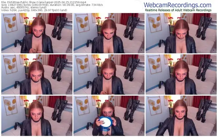 flirt4free-lara-harper-04-25-2025-21-22-59