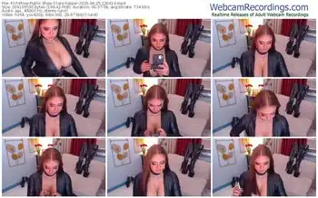 flirt4free-lara-harper-04-25-2025-22-04-19