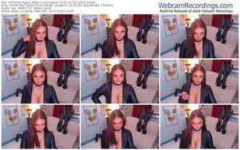 flirt4free-lara-harper-04-25-2025-22-50-13