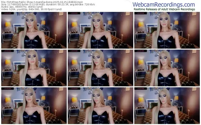 flirt4free-marella-dione-04-25-2025-18-48-44