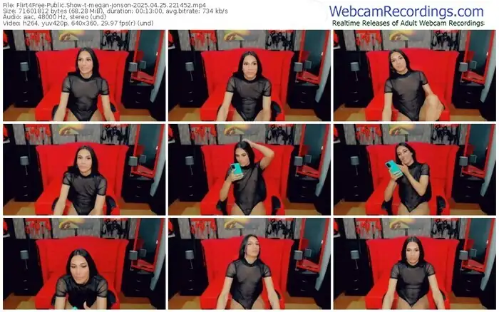 flirt4free-megan-jonson-04-25-2025-22-14-52