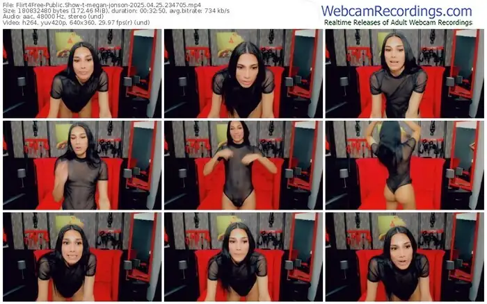 flirt4free-megan-jonson-04-25-2025-23-47-05