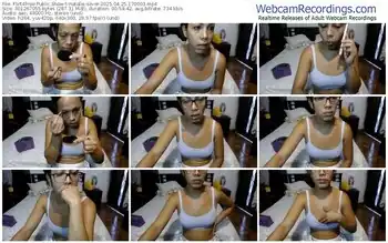 flirt4free-natalie-silver-04-25-2025-17-00-03