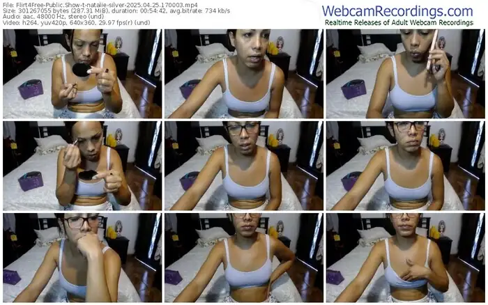 flirt4free-natalie-silver-04-25-2025-17-00-03