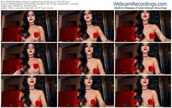 flirt4free-natalya-rose-04-25-2025-12-37-35