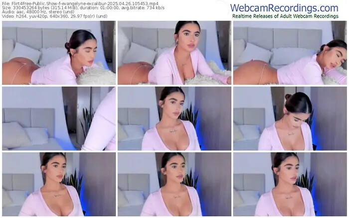 flirt4free-evangelyne-excalibur-04-26-2025-10-54-53