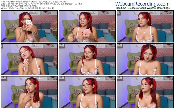 flirt4free-gracie-loo-04-26-2025-21-31-44