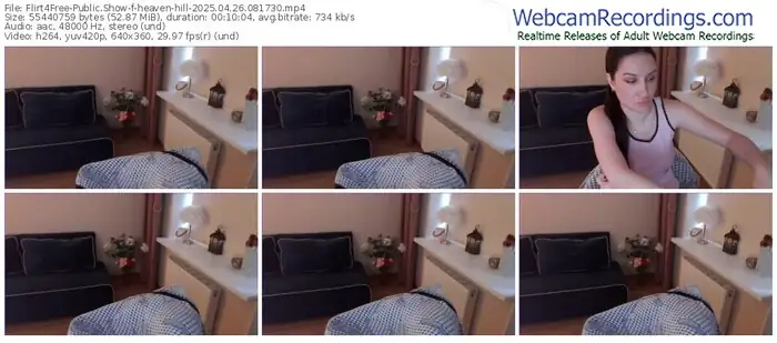 flirt4free-heaven-hill-04-26-2025-08-17-30