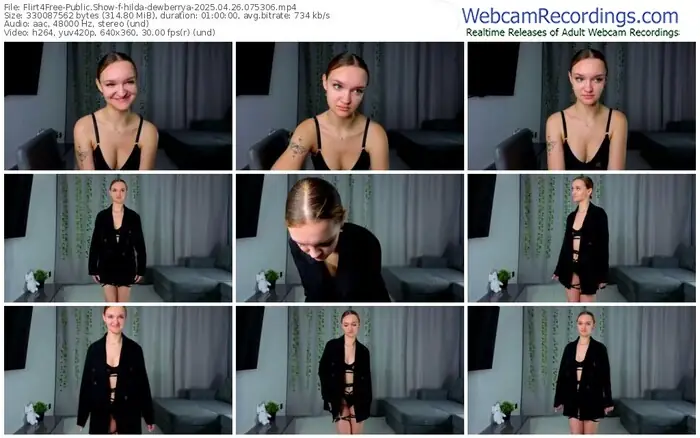 flirt4free-hilda-dewberrya-04-26-2025-07-53-06